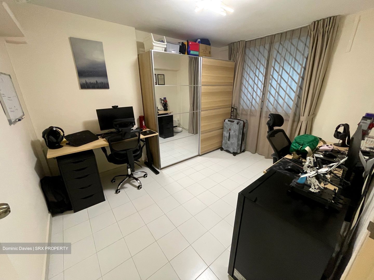 Blk 11 Holland Vista (Queenstown), HDB 3 Rooms #562506461